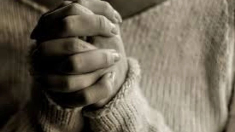 21 aprilie, sărbătoare IMPORTATĂ în calendarul ortodox. Începe Săptămâna Luminată