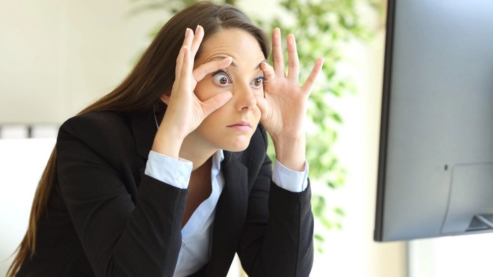 Lipsa de concentrare îți afectează viața? Iată plantele-minune care te poate scoate din încurcătură