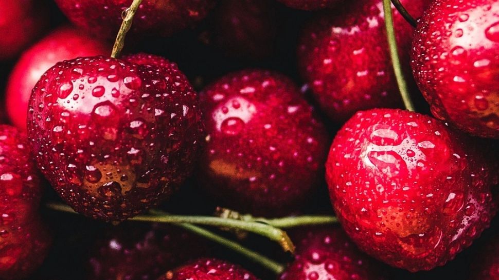 Cât costă un kilogram de cireșe în luna mai 2024. Unde se găsesc cele mai ieftine cireșe