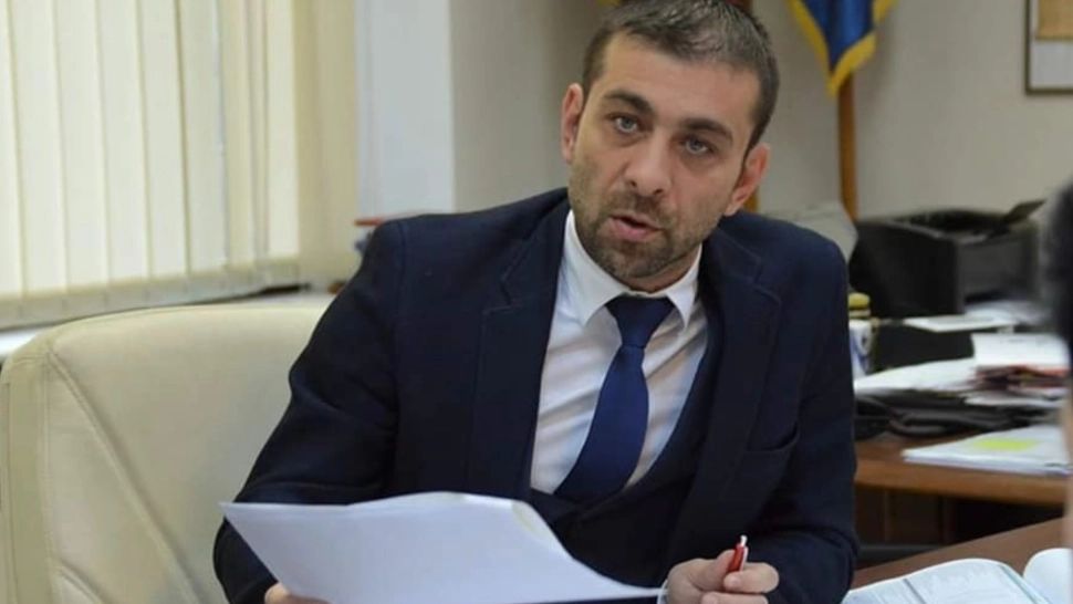 Dezastrul lăsat de Gabriel Zetea la CJ Maramureș: peste 100 de milioane de euro risipite - pomeni electorale și evenimente cu lăutari în pandemie