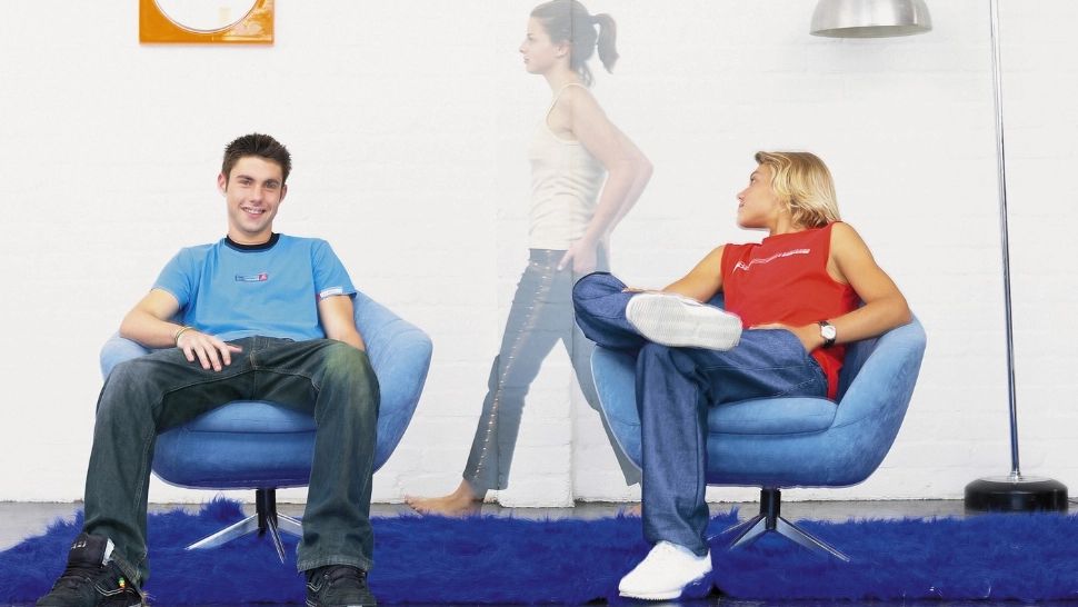 Ce înseamnă și cum să gestionezi „ghosting-ul”, dar și alte comportamente de evitare într-o relație