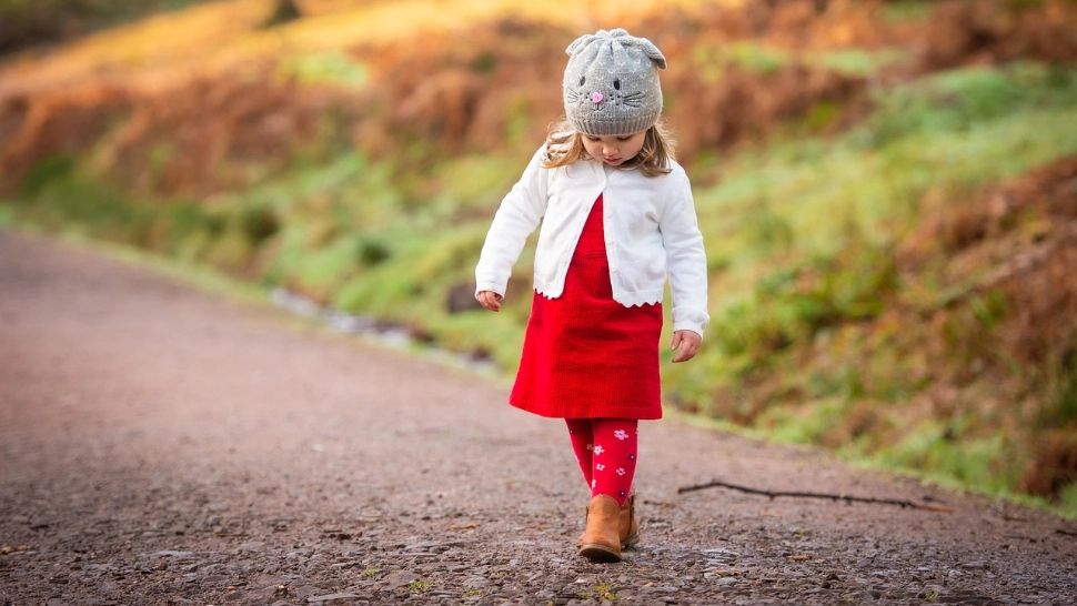 De la ce vârstă se spovedesc copiii în 2024. Cum se pregătesc pentru a primi Taina Împărtășaniei