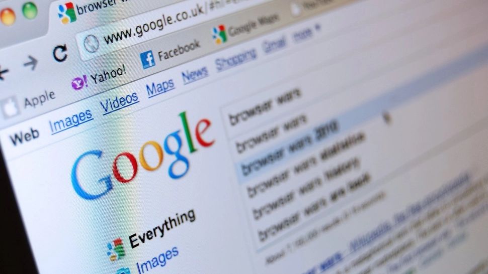 Rusia amendează Google. Suma colosală pe care trebuie să o plătească rușilor gigantul american 