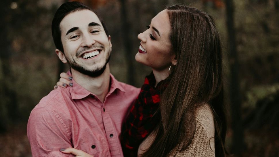 Ce îl face fericit într-o relație, în funcție de zodia lui. Nativii care caută mai mult decât pasiunea în viața de cuplu