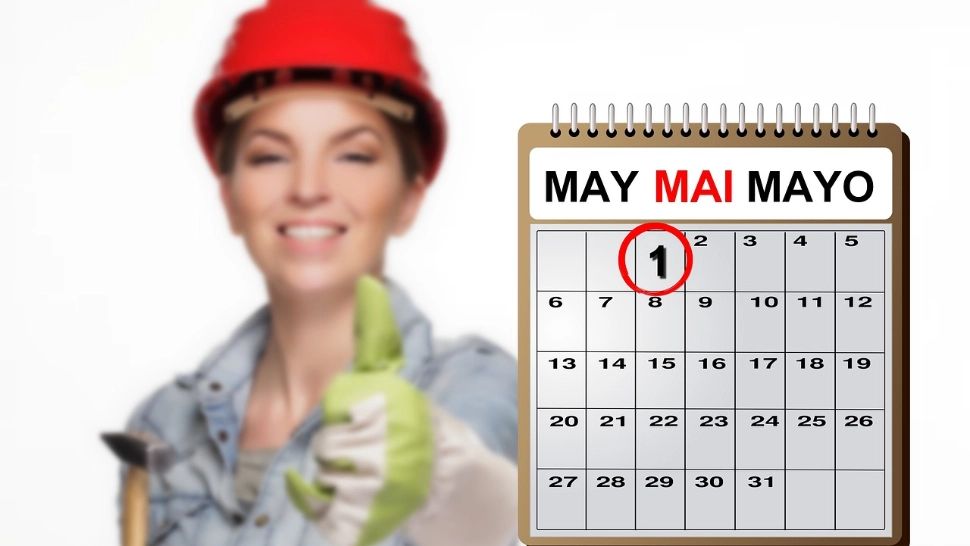 1 mai 2024. De unde a apărut această sărbătoare și ce semnifică, de fapt