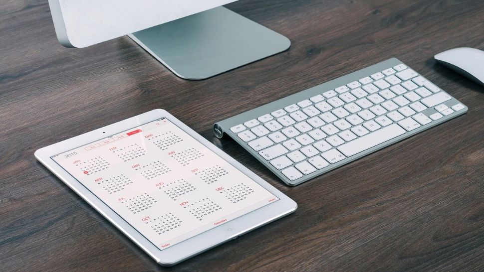 Zile libere în iunie 2024. Ce trebuie să știe salariații români