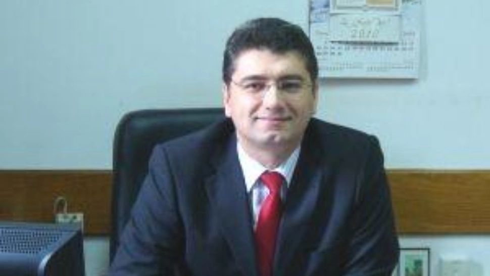 Dezvăluiri cutremurătoare, un fost judecător aruncă bomba. Coldea și Dumbravă au construit sistemul care căputează țara