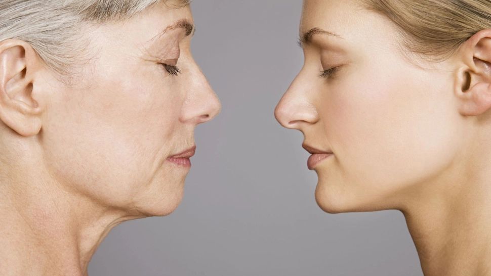 Un studiu a descoperit produsul chimic banal care inversează simptomele îmbătrânirii premature. Este ieftin și se găsește în orice farmacie