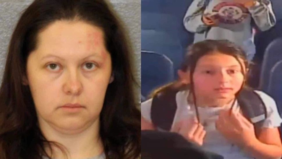 Noi detalii în cazul dispariției Mădălinei Cojacari. Mama copilei a fost eliberată după 520 de zile de arest