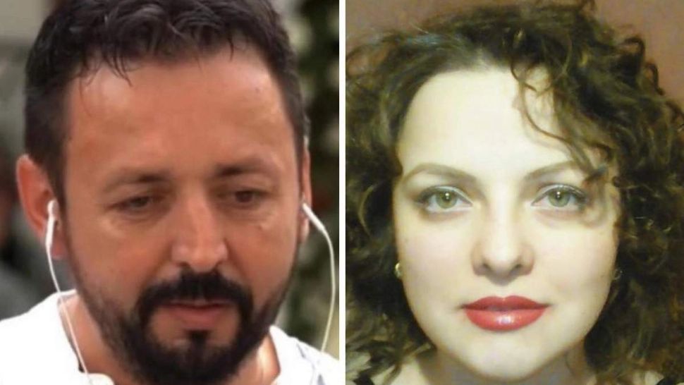 Ce reacții au avut familiile tinerilor morți în accidentul de la 2 Mai după schimbarea judecătoarei. Ancuța Popoviciu a fost înlocuită