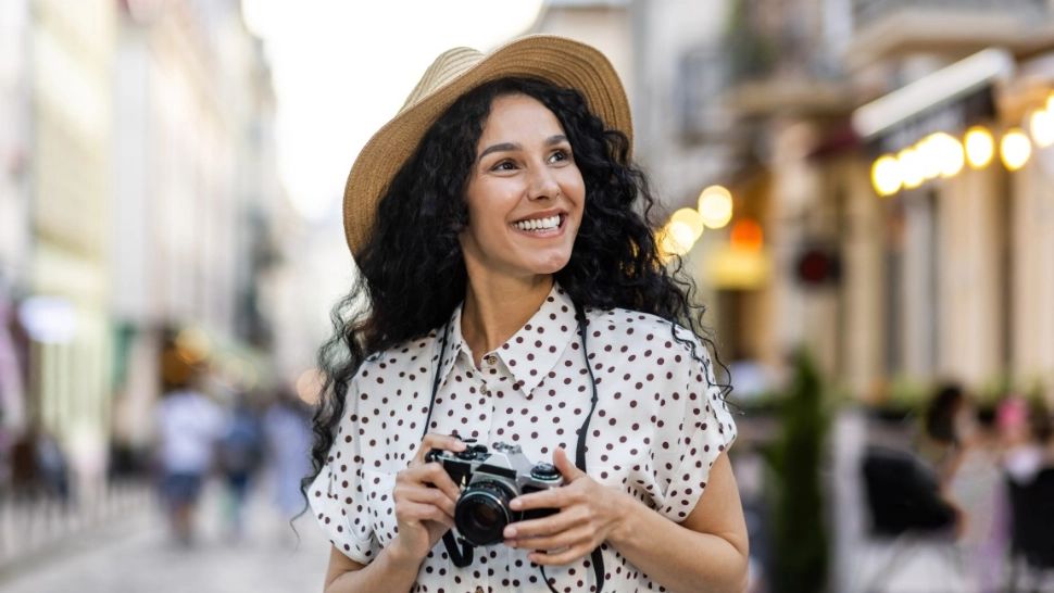 Șansa ta la bilete de avion accesibile - descoperă acum oferte grozave (P)