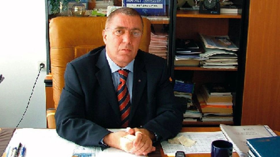 Un alt milionar celebru, din România, îi urmează calea lui Irinel Columbeanu. Bărbatul a ajuns la sapă de lemn după ce a intrat în faliment