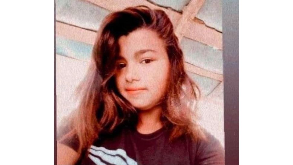 Poliția cere ajutorul: Minoră în vârstă de 13 ani din comuna buzoiană Brăeşti, dată dispărută după ce a plecat de acasă 