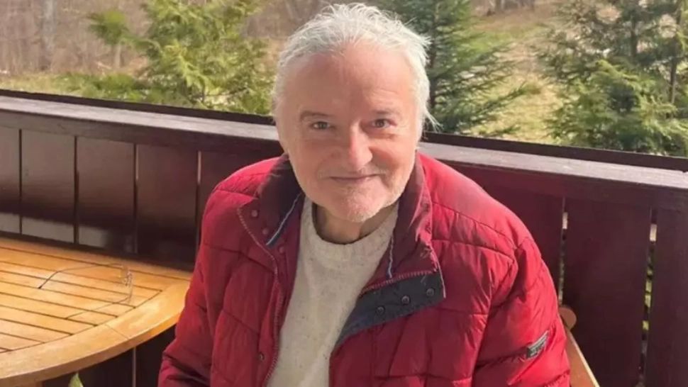 Irinel Columbeanu jubilează: A scăpat de datorii. Decizia judecătoriei care îi va face viața mai ușoară fostului milionar