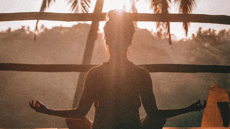 Chakra ta dominantă, în funcție de zodie: cum îți influențează aceasta viața, fără ca măcar să-ți dai seama