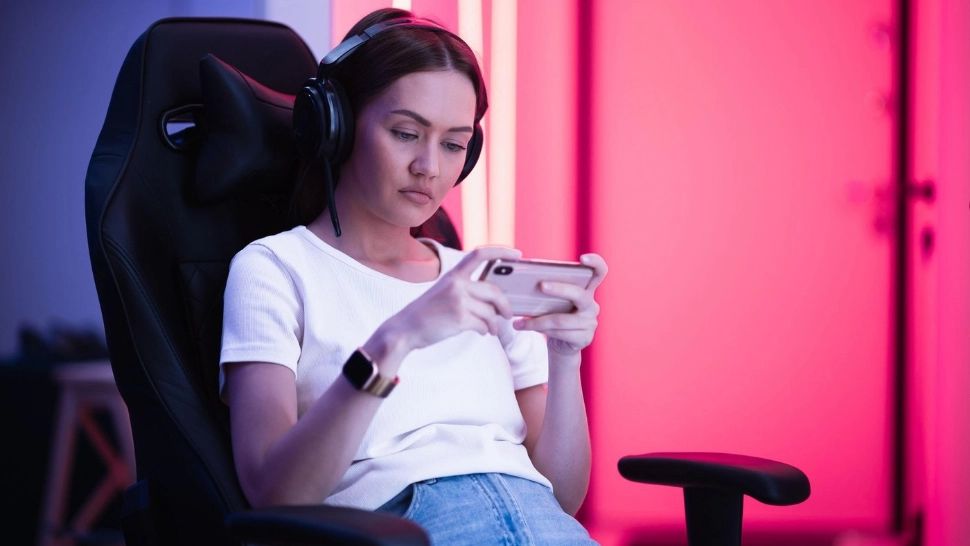 Un gigant din lumea jocurilor video părăsește România. Toți angajații vor fi dați afară