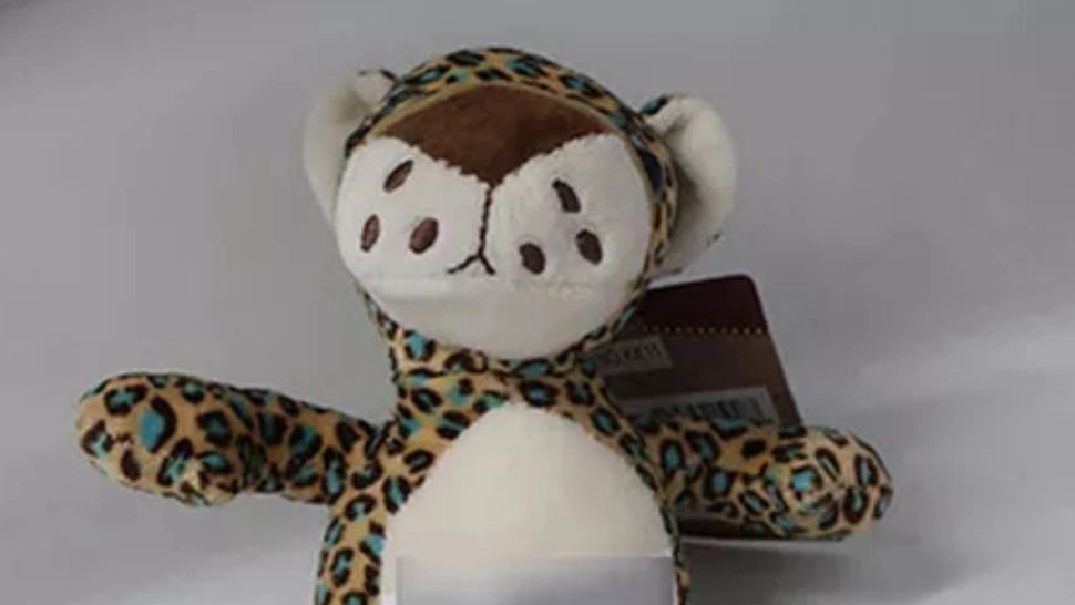 Alertă InfoCons! Avertisment pentru părinții de 1 iunie, ce jucării ar trebui evitate