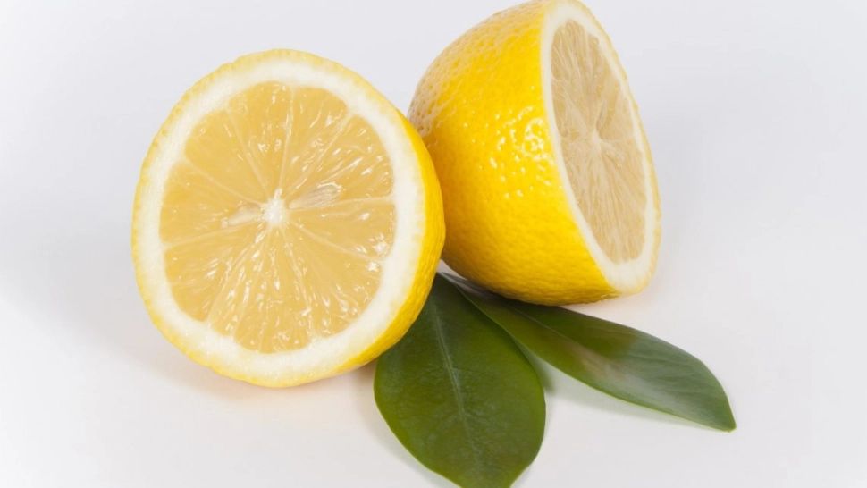 Ce se întâmplă dacă pui două lâmâi în cuptor și le lași acolo peste noapte