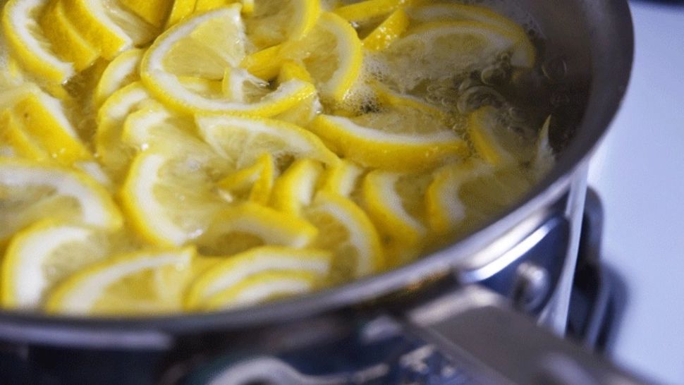 Leacul nemțesc pentru curățarea arterelor, reducerea nivelului de colesterol și creșterea sistemului imunitar