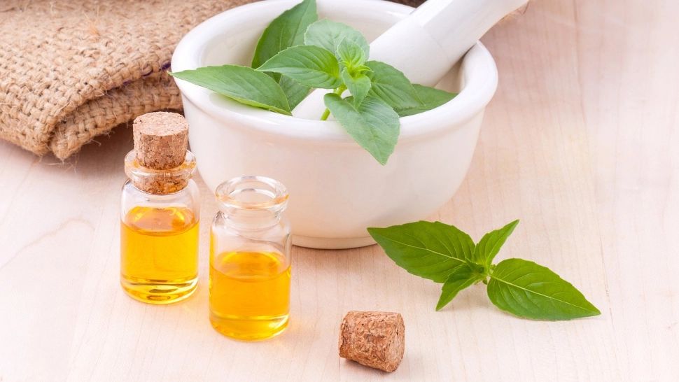 Secrete pentru a mirosi frumos pe durata întregii zile, fără a folosi parfum. Cum să fi fresh pe caniculă