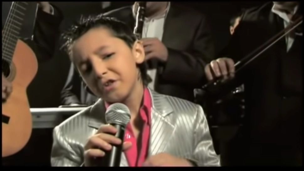 Adevărul din spatele melodiei „Made in Romania”, care a cucerit toată planeta. De unde este inspirată piesa, de fapt