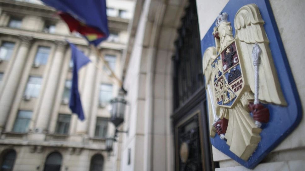 Reședințele de județ din România unde se pot obţine certificate de naştere şi deces în format digital. Anunțul Ministerului Afacerilor Interne