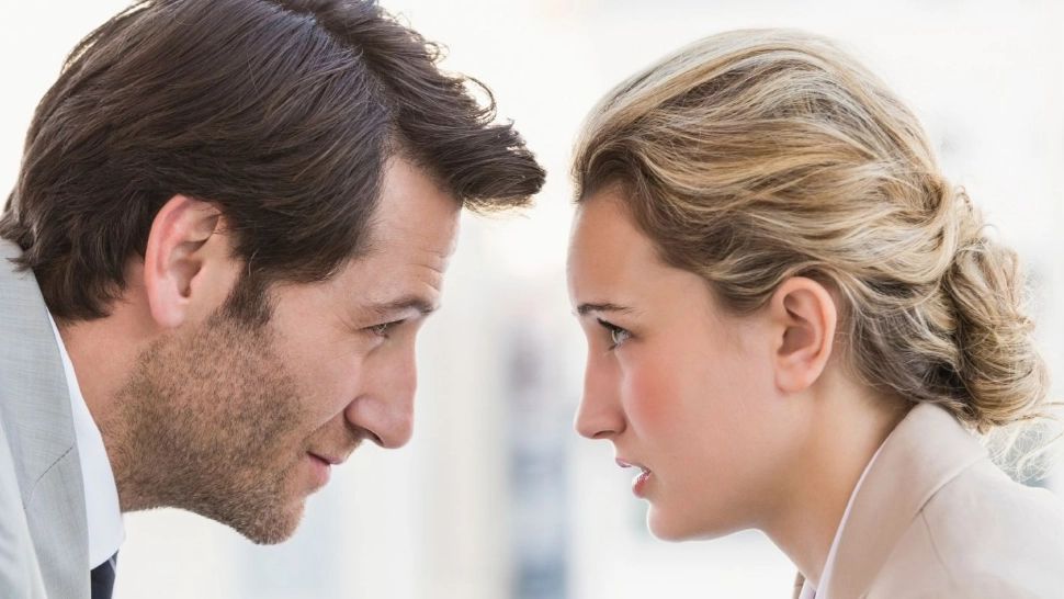 De ce bărbații îmbătrânesc mai repede decât femeile? Studiul care dă bătăi de cap reprezentanților sexului puternic