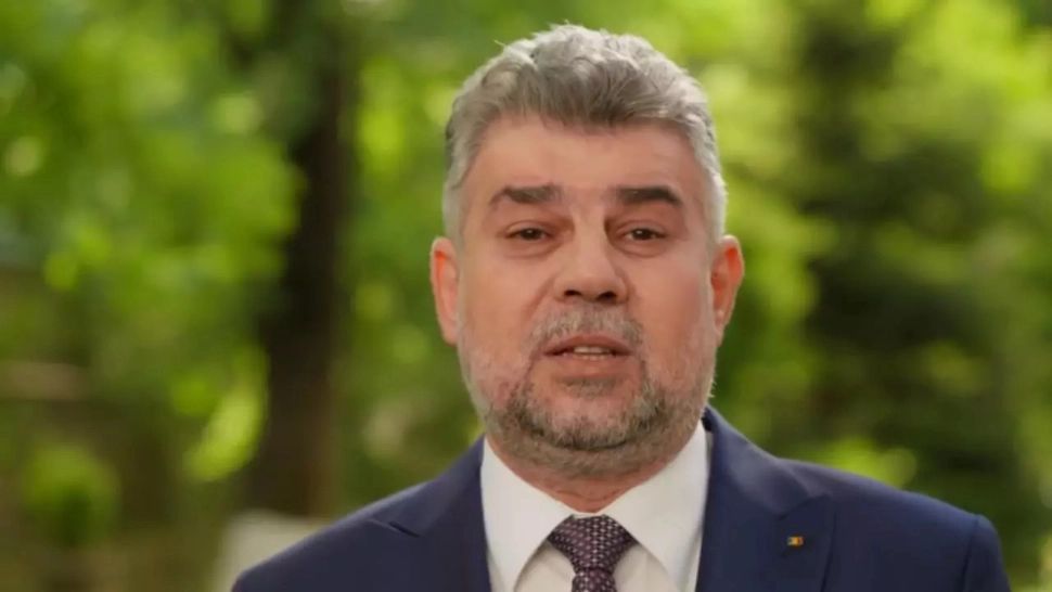 Marcel Ciolacu, întâlnire importantă cu comisarul european pentru agricultură. Ce vor discuta cei doi