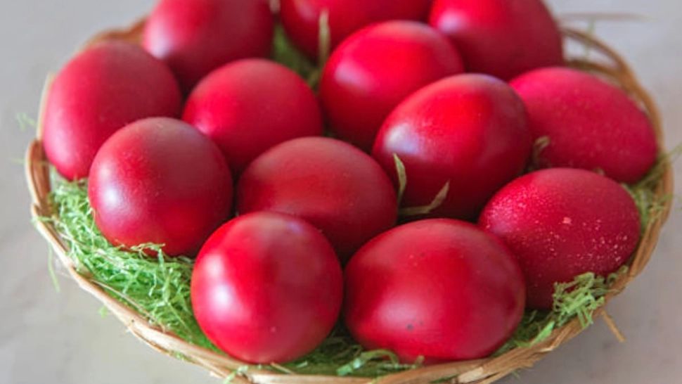 A doua zi de Paști. Ce trebui să faci luni pentru a avea noroc până la finele anului