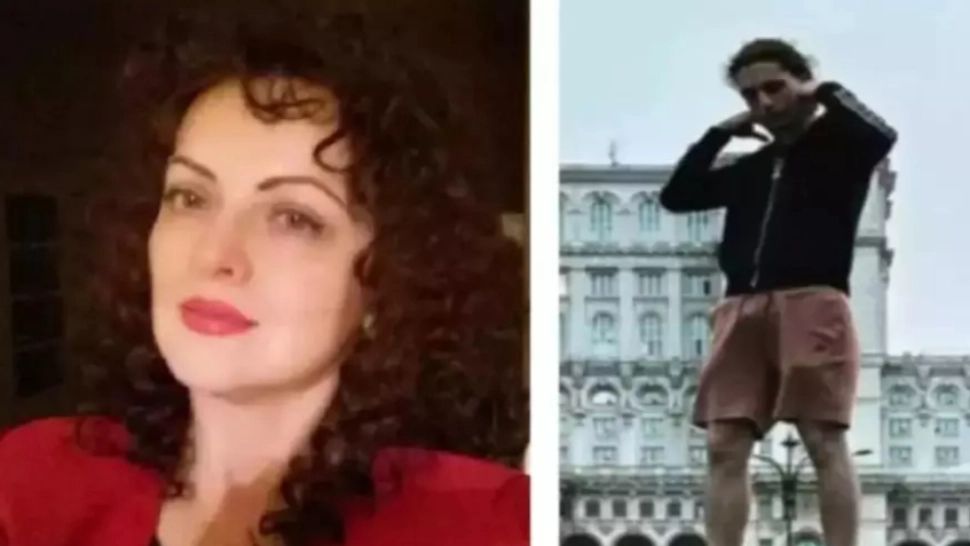 STENOGRAME halucinante din procesul lui Vlad Pascu. Judecătoare Ancuța Popoviciu, val de întrebări șocante: Cât ați cheltuit la înmormântare? 