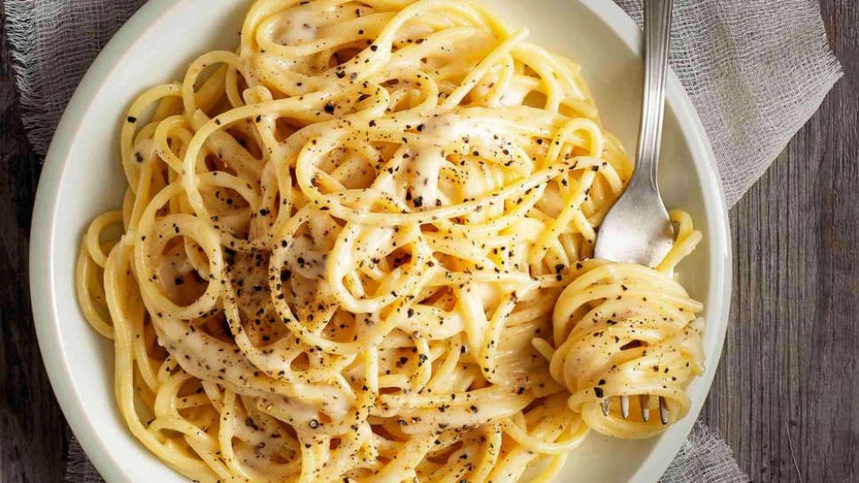 Motivul pentru care ar trebui să renunți complet la pastele făinoase. Ce efecte nocive au asupra corpului