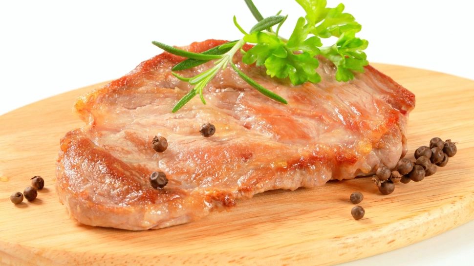 Condimentul care dă fripturii un gust aparte! Folosește-l și tu și vei obține un preparat savuros,  indiferent că vorbim de pui, porc sau vită