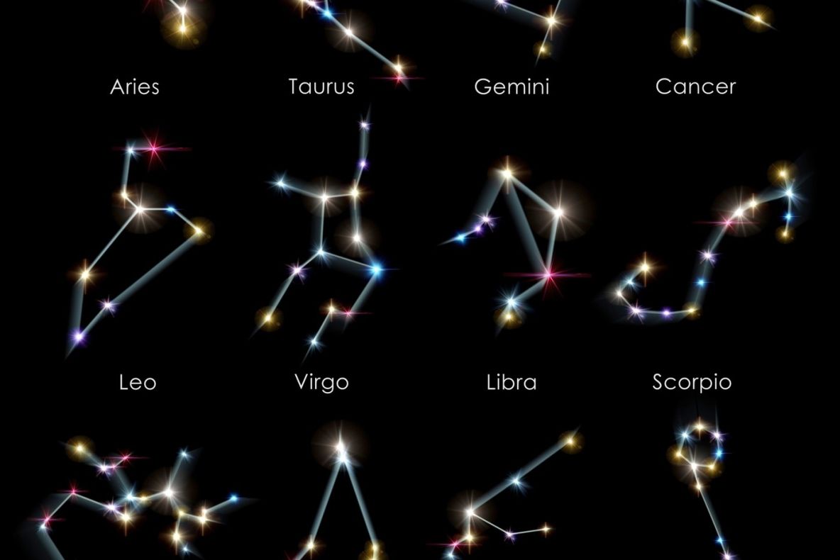 Norocul le surâde! Vești bune pentru 3 zodii aflate la ananghie: schimbări majore pe plan financiar și personal