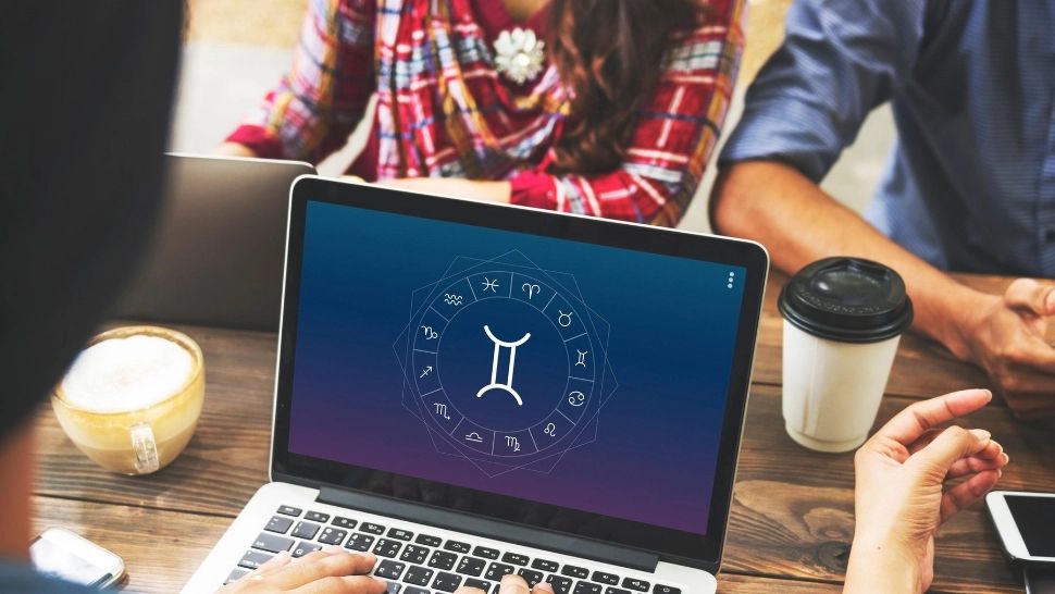 4  zodii vor da lovitura în carieră în luna mai. Jobul mult-visat se află la doar o aruncătură de băț