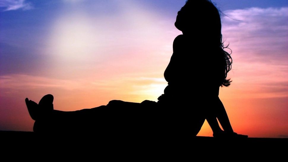 4 zodii care au o aură divină. Prezența lor în viața ta este o binecuvântare