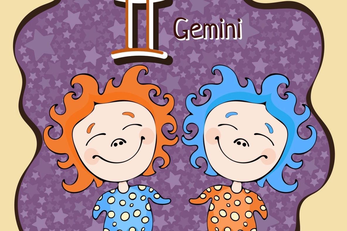 Relația între două persoane cu aceeași zodie: este sau nu funcțională? Astrele au răspunsul