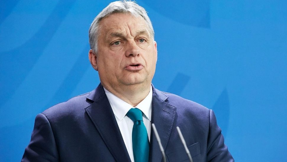 Viktor Orban se opune mandatului de arestare împotriva lui Netanyahu: „Propunerea este absurdă şi ruşinoasă”