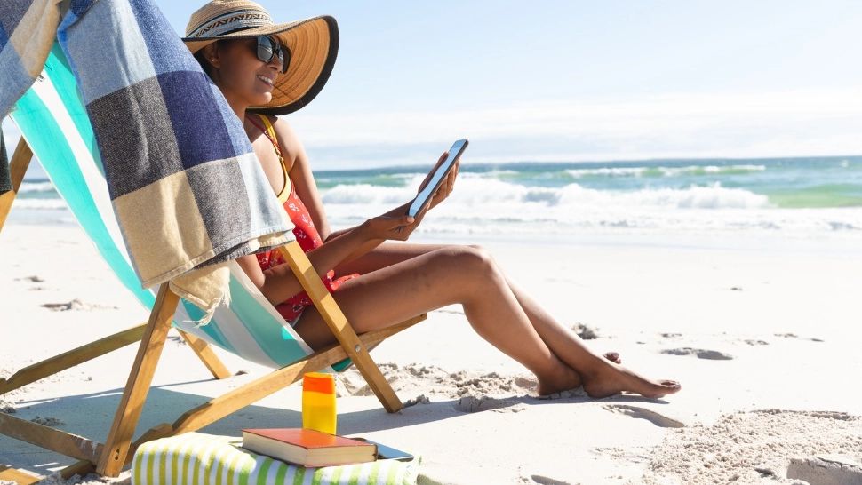 Cum poți să îți planifici o vacanță low cost: principalele sfaturi de care trebuie să ții cont. Te vei bucura de un concediu de neuitat