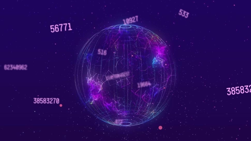 Țara în care ar trebui să trăiești, în funcție de data nașterii: cum afli care este locul după care sufletul tău tânjește cel mai tare