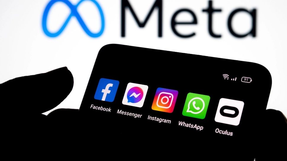 Facebook și Instagram, sub lupa UE! Oficialii investighează Meta din cauza problemelor legate de siguranța copiilor și sănătatea mintală