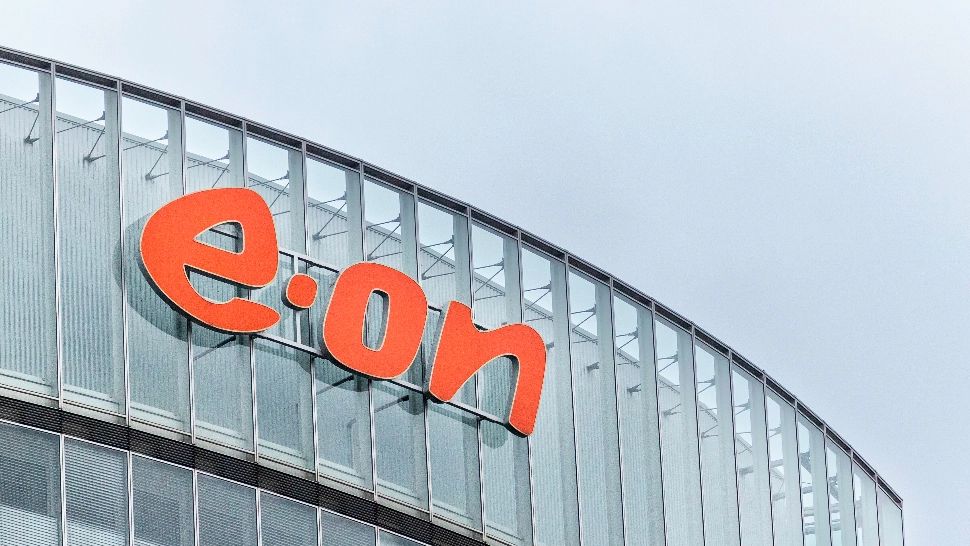 Scenariu bombă pe piața energiei din România. Gigantul E.ON s-ar putea retrage, o companie autohtonă i-ar putea prelua locul