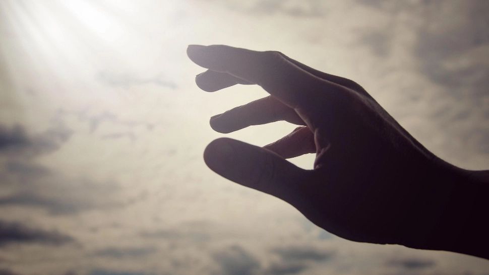  3 zodii vor avea parte de binecuvântare divină începând din 10 mai. Soarta le va surâde din nou