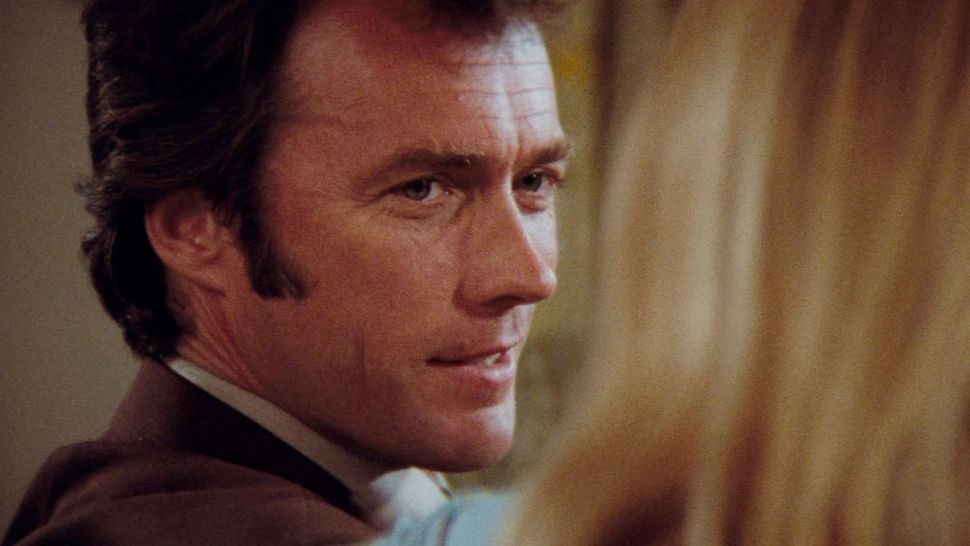 Clint Eastwood nu a returnat niciun Oscar. Cum s-a transformat o știre umoristică într-un fake news viral în întreaga lume, inclusiv în România