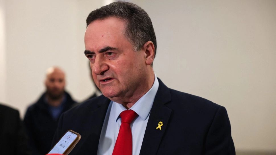 Furie în Israel, după emiterea mandatului de arestare contra premierului Netanyahu: "O ruşine istorică ce va rămâne întipărită în memorie"