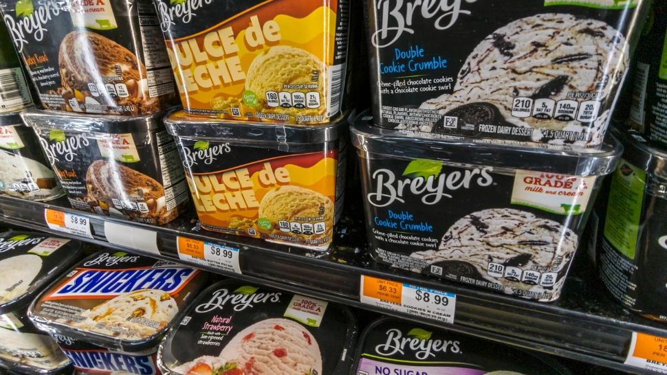 Cum sunt copiii manipulați de marile companii pentru a li se face poftă de dulciuri. Trucurile „lipsite de etică", dezvăluite de un studiu 