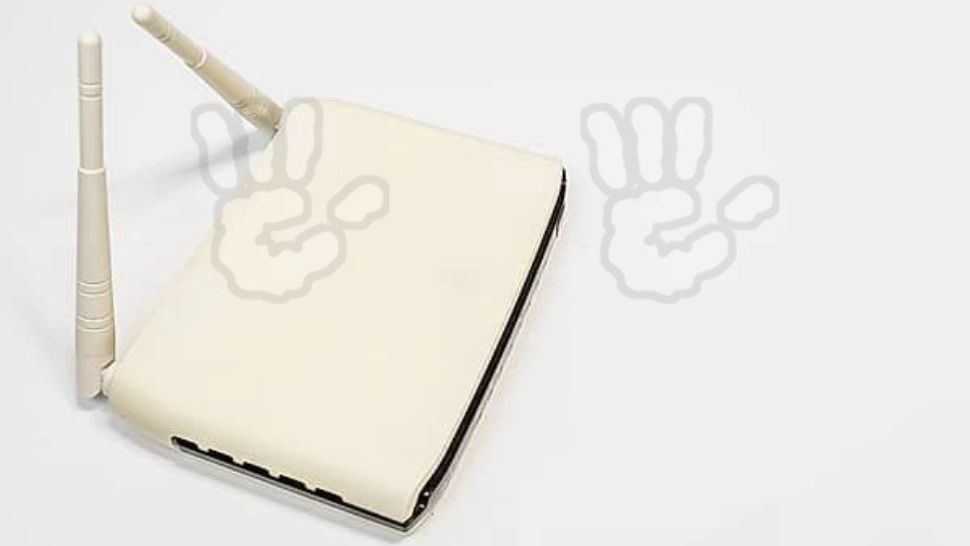 Setări esențiale pentru routerul de internet: Cum să îți protejezi rețeaua de hackeri