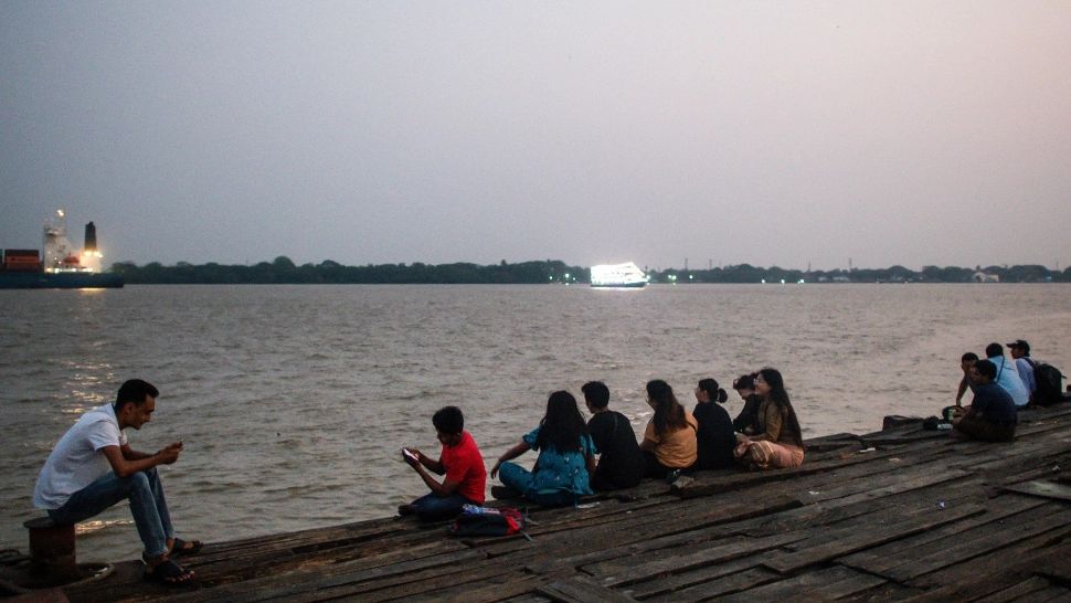 Țara din Asia care le INTERZICE bărbaților să muncească în străinătate. Cum explică autoritățile decizia luată