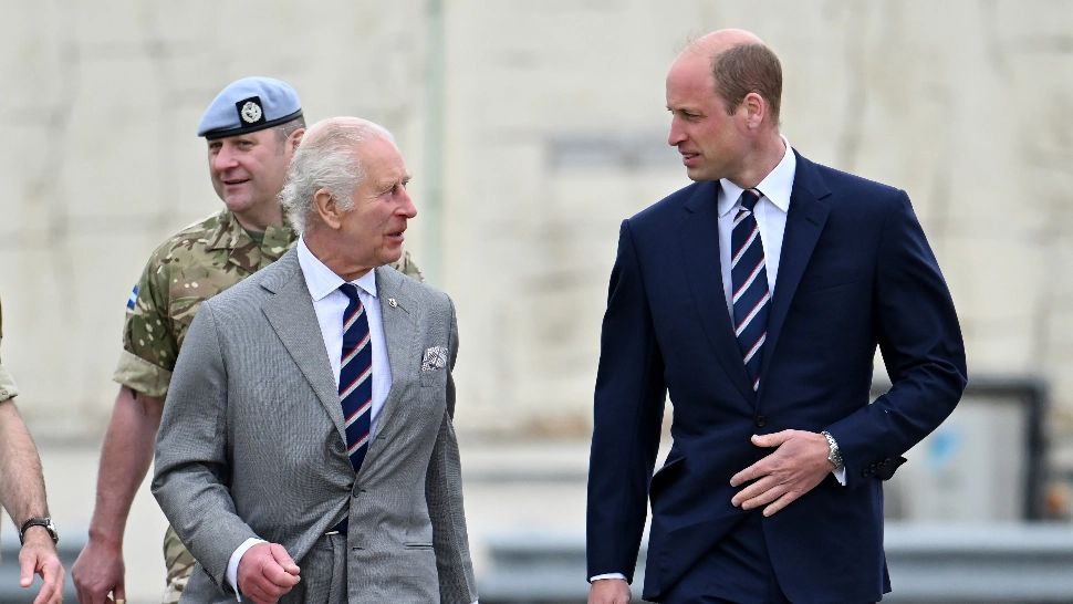 Regele Charles al III-lea a rupt tăcerea. Ce efecte secundare simte după tratamentul împotriva cancerului