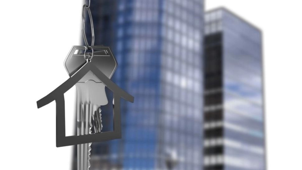 Ce se întâmplă pe piața bancară din România. De ce dispar băncile grecești și înfloresc cele cu capital autohton și italian