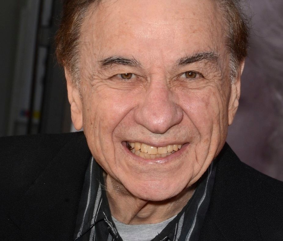 Richard Sherman, compozitorul piesei pentru "Mary Poppins" și "It’s a Small World", a murit. Moștenirea uimitoare lăsată în urmă